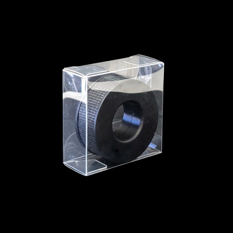 Black Lash Tape