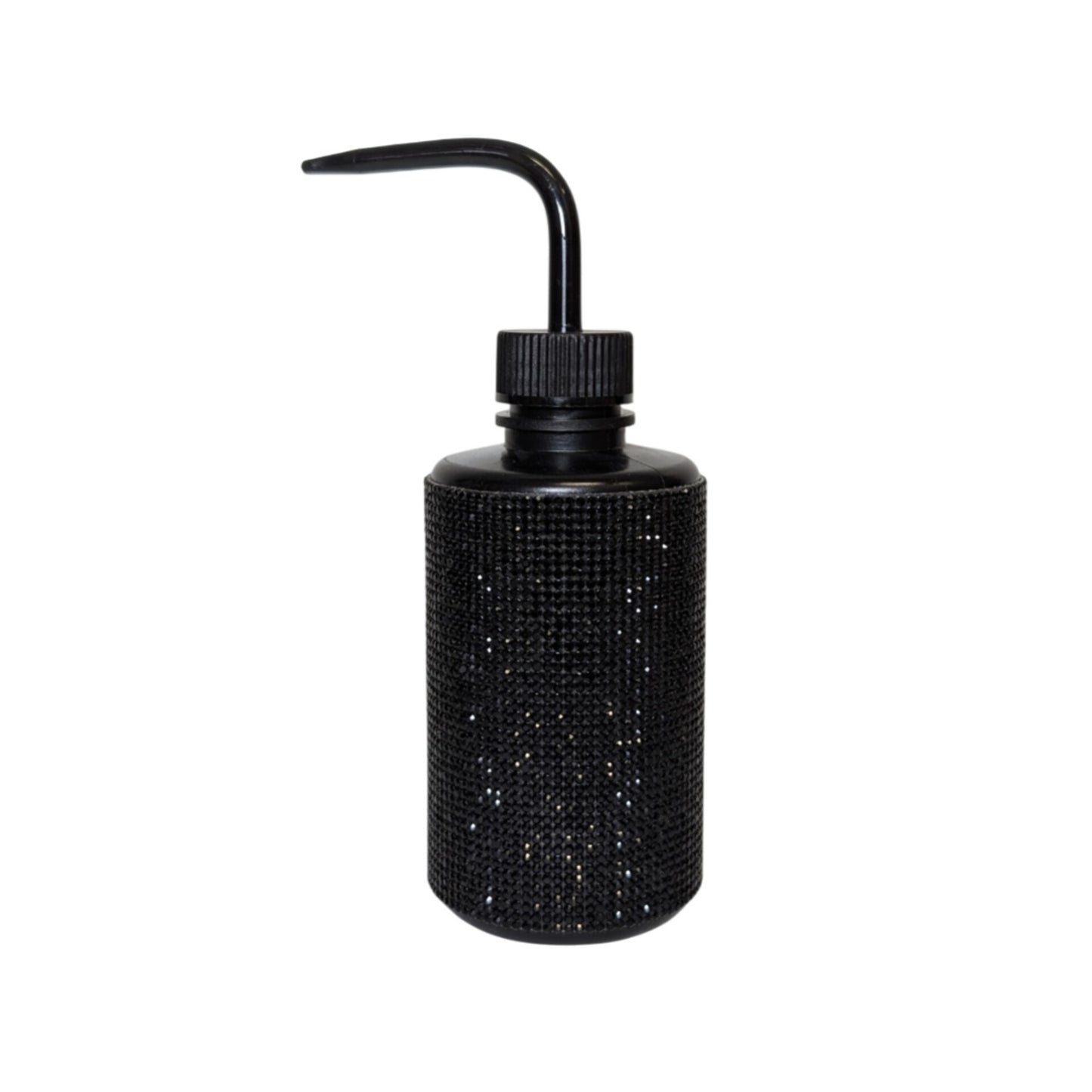 Mini Professional Bottle Squeezer