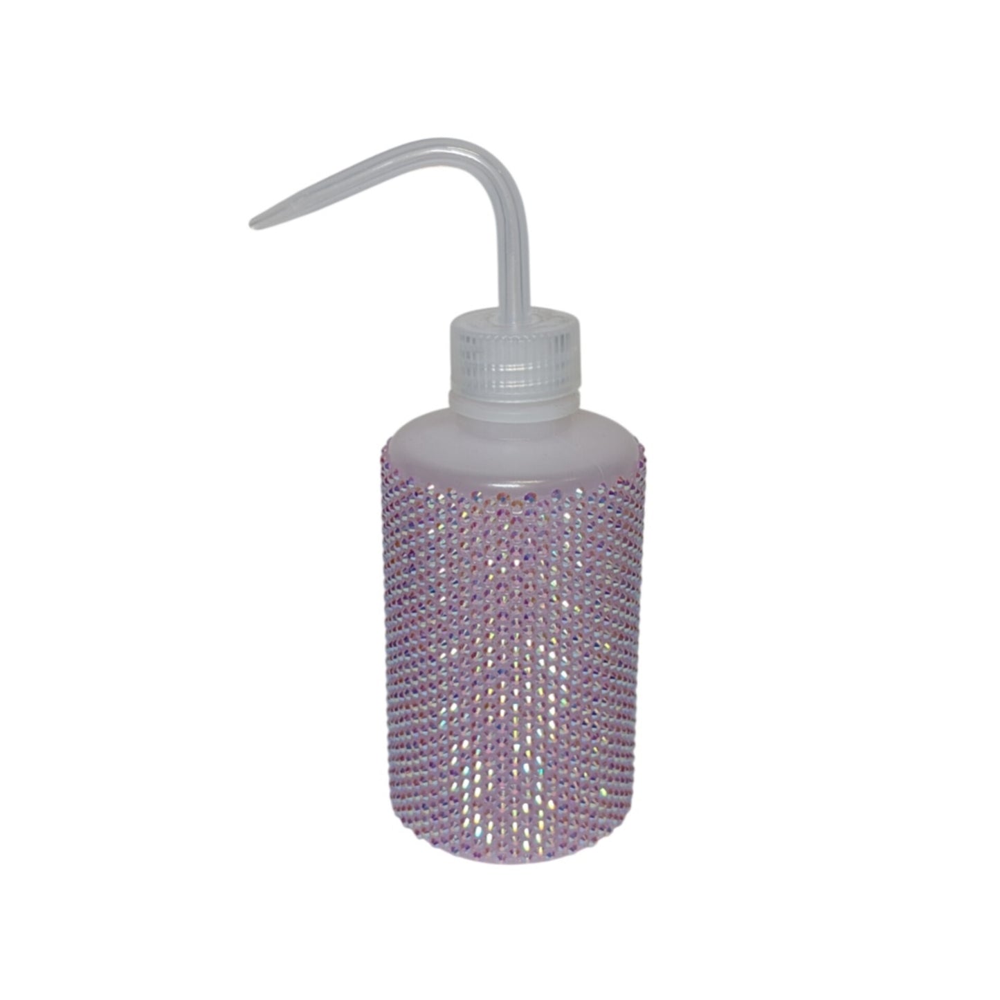 Mini Professional Bottle Squeezer