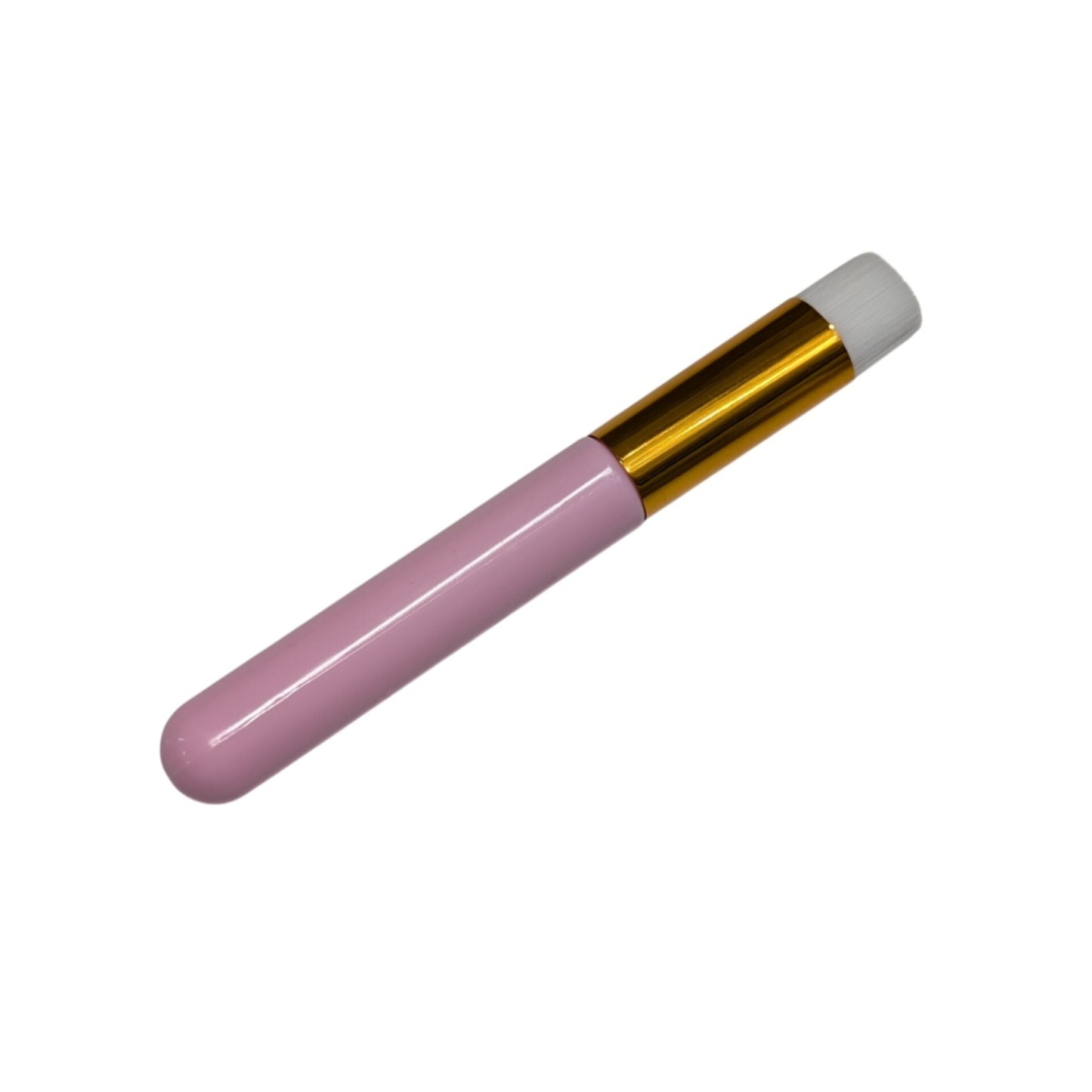 Eyelash Extension Cleansing Brush